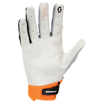 SCOTT Evo Race Glove