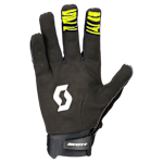 SCOTT Evo Dirt Glove