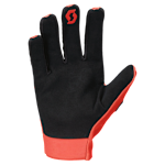 SCOTT Compete Glove