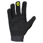 SCOTT Compete Glove
