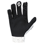 SCOTT Compete Glove