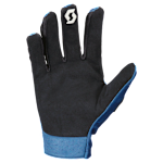 SCOTT Compete Glove