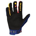 SCOTT Prodium Pro Glove