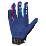 SCOTT Prodium Pro Glove