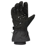 Rukavice SCOTT Short Cubrick