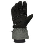 Rukavice SCOTT Short Cubrick
