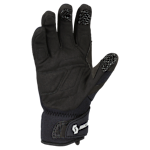 SCOTT Ridgeline Glove