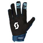 SCOTT Evo Dirt Glove
