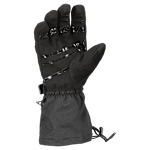 SCOTT Cubrick Glove