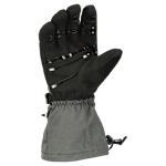 SCOTT Cubrick Glove