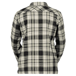SCOTT Heritage Pile Women's Shirt