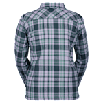 SCOTT Heritage Pile Women's Shirt