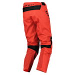 SCOTT Compete Pants