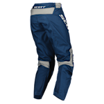 SCOTT Compete Pants