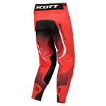 SCOTT Podium Pro Pants