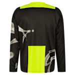 SCOTT Evo Dirt Jersey