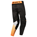 SCOTT Podium Pro Pants