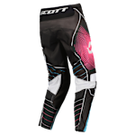 SCOTT Podium Pro Pants