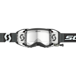 Masque SCOTT Prospect 2.0 WFS