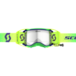 Masque SCOTT Prospect 2.0 WFS