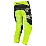 SCOTT Evo Dirt Pants
