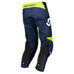 SCOTT Evo Race Pants