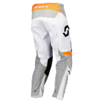 SCOTT Evo Race Pants