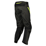 SCOTT Compete Pants