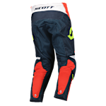 SCOTT Evo Race Pants