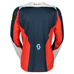 SCOTT Evo Race Jersey