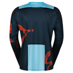SCOTT Evo Dirt Jersey