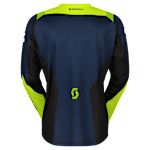 SCOTT Evo Race Jersey