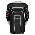 SCOTT Podium Pro Jersey