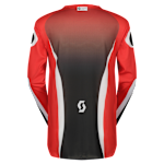 SCOTT Podium Pro Jersey