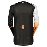SCOTT Podium Pro Jersey