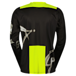 SCOTT Evo Dirt Jersey