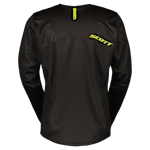 SCOTT Compete Jersey