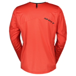 SCOTT Compete Jersey