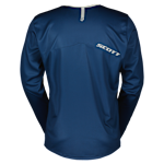SCOTT Compete Jersey