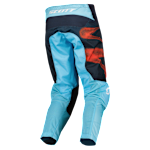 SCOTT Evo Dirt Pants
