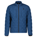 SCOTT Jacket M's Concept Flex Dryo 3-in-1