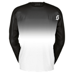 SCOTT Evo Swap Jersey