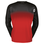 SCOTT Evo Swap Jersey