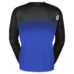 SCOTT Evo Swap Jersey