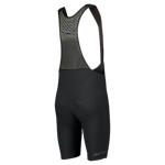 SCOTT Ultd. Culotte con tirantes para hombre ++++