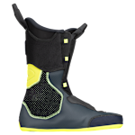 SCOTT Hint 130 GW Boot