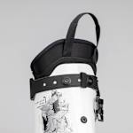 SCOTT Hint 130 GW Boot