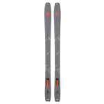 Ski SCOTT Explorair 92 LT