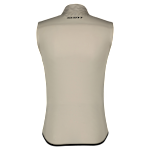 SCOTT Ultd. Windbreaker Men's Vest