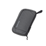 SYNCROS Wallet Ride